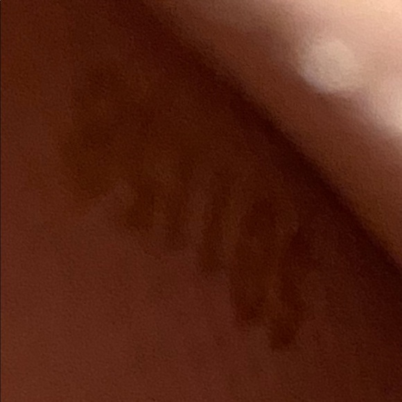 Louis Vuitton wallet 💕💕💕 - Picture 7 of 7